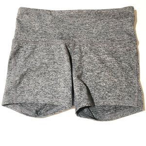 Sports Shorts Champion